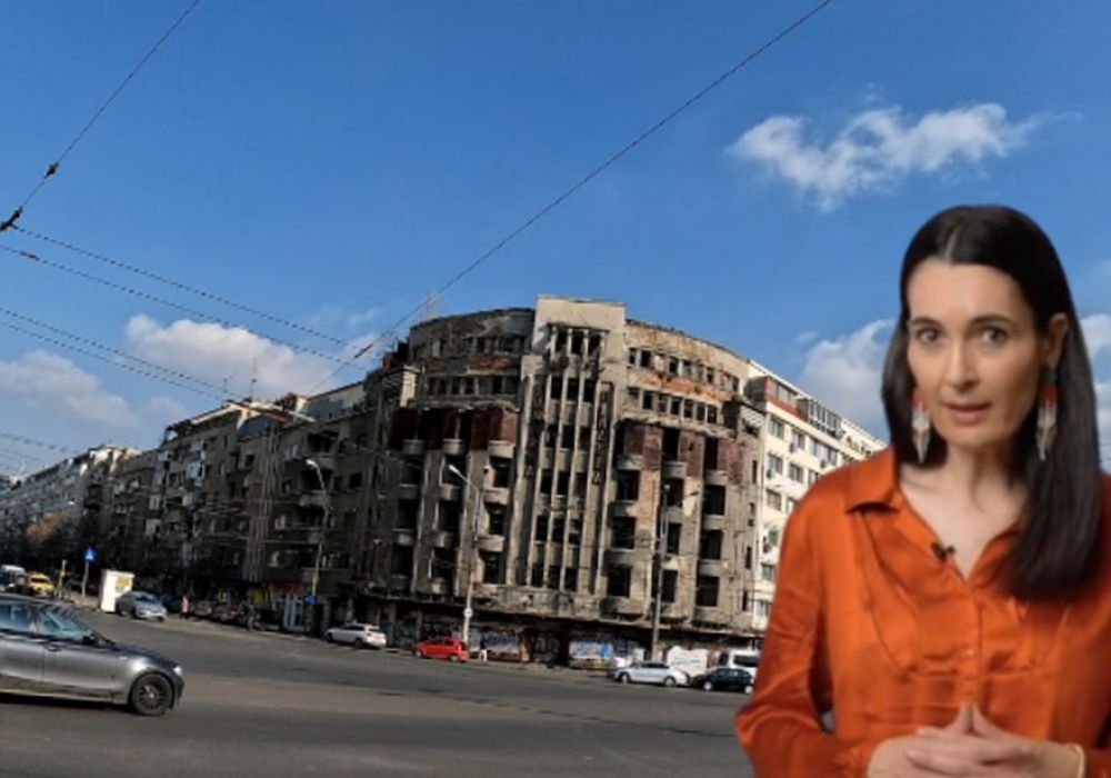 Minciuna cu premeditare sau dezinformare din neștiință?