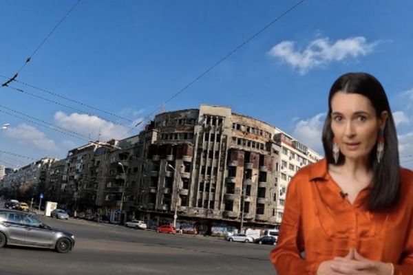 Minciuna cu premeditare sau dezinformare din neștiință?